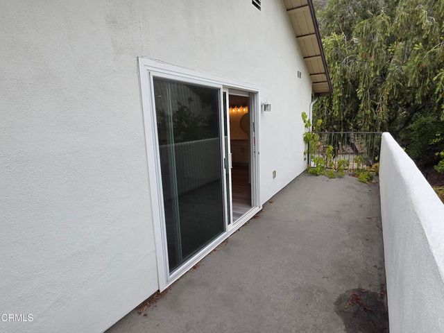 2915 Hopeton Road, La Crescenta, CA 91214