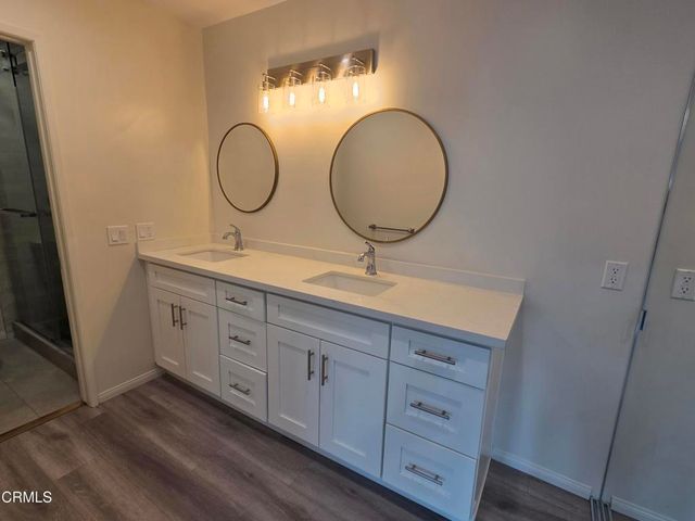 2915 Hopeton Road, La Crescenta, CA 91214