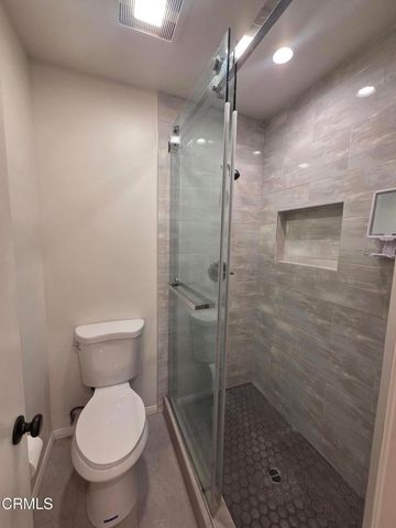 2915 Hopeton Road, La Crescenta, CA 91214
