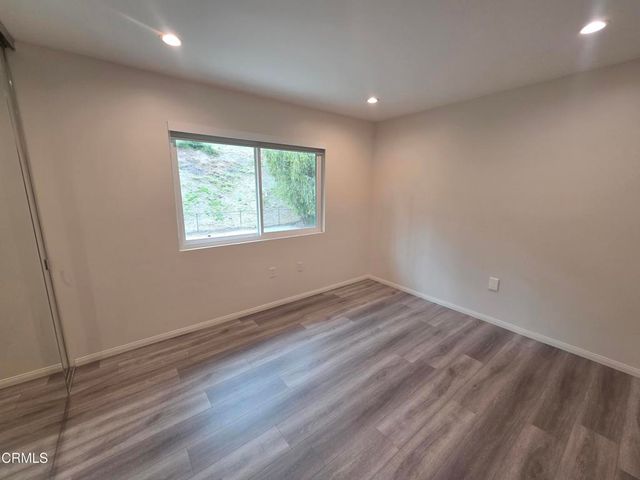 2915 Hopeton Road, La Crescenta, CA 91214