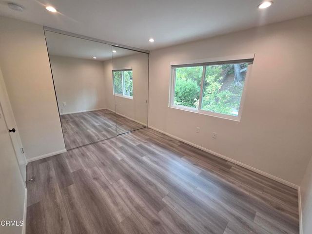 2915 Hopeton Road, La Crescenta, CA 91214