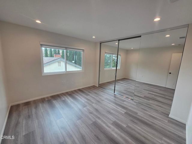 2915 Hopeton Road, La Crescenta, CA 91214