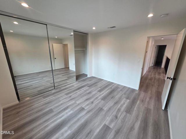 2915 Hopeton Road, La Crescenta, CA 91214