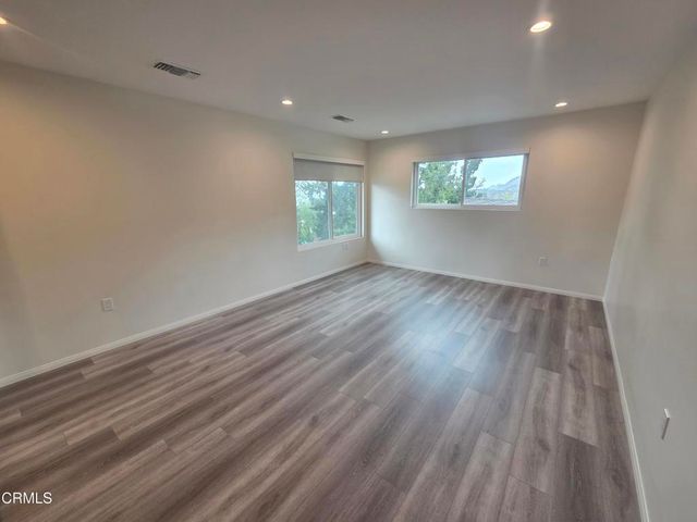 2915 Hopeton Road, La Crescenta, CA 91214
