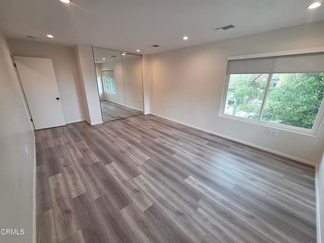 2915 Hopeton Road, La Crescenta, CA 91214