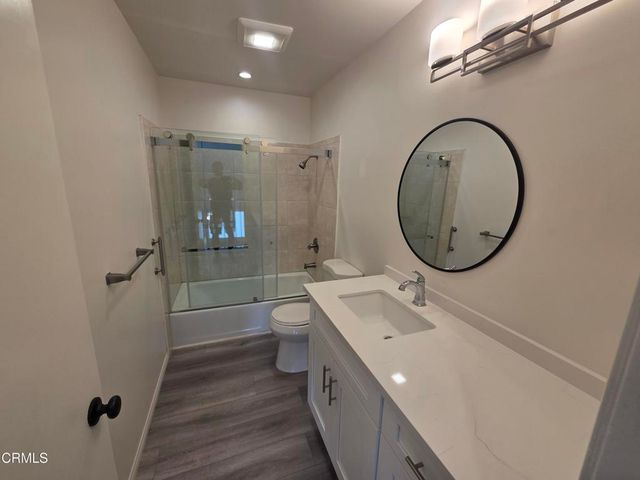 2915 Hopeton Road, La Crescenta, CA 91214