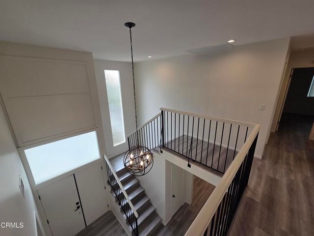 2915 Hopeton Road, La Crescenta, CA 91214