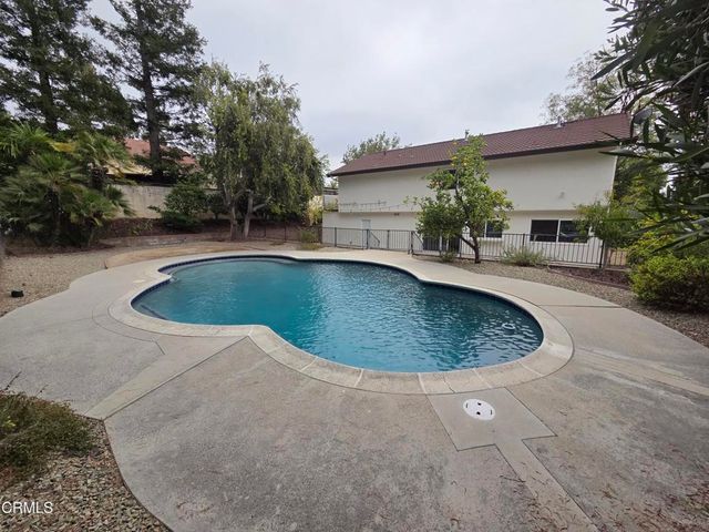 2915 Hopeton Road, La Crescenta, CA 91214