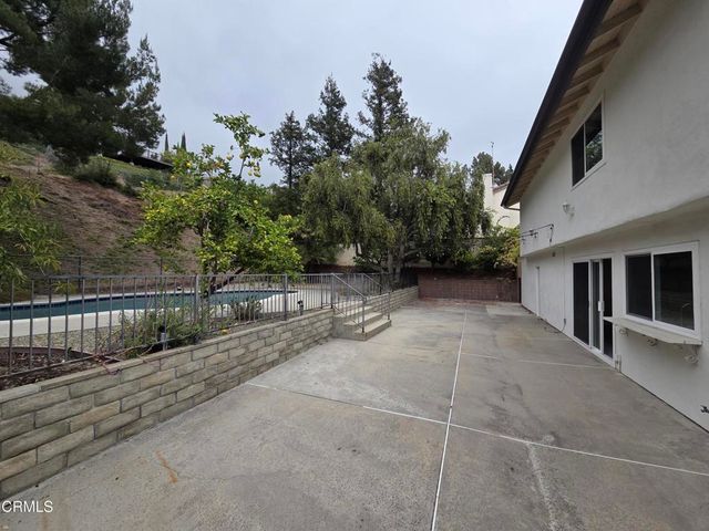 2915 Hopeton Road, La Crescenta, CA 91214