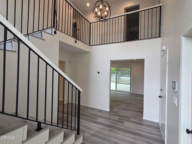 2915 Hopeton Road, La Crescenta, CA 91214