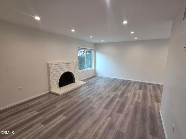 2915 Hopeton Road, La Crescenta, CA 91214