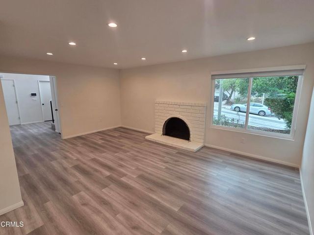 2915 Hopeton Road, La Crescenta, CA 91214