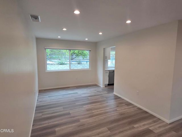 2915 Hopeton Road, La Crescenta, CA 91214