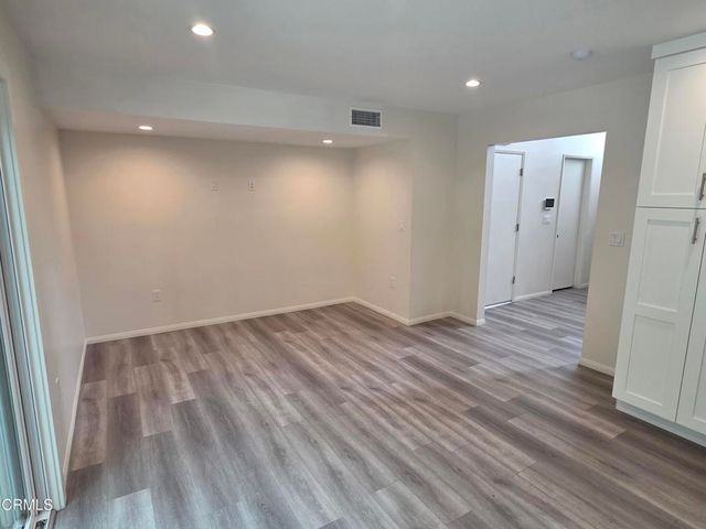 2915 Hopeton Road, La Crescenta, CA 91214