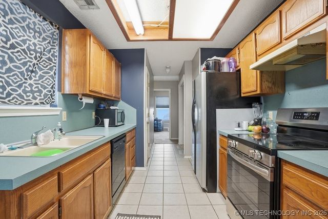 8937 E 135th Street S, Bixby, OK 74008