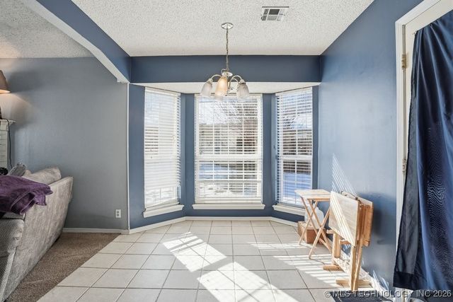 8937 E 135th Street S, Bixby, OK 74008