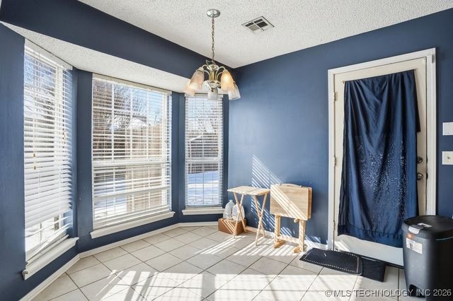 8937 E 135th Street S, Bixby, OK 74008