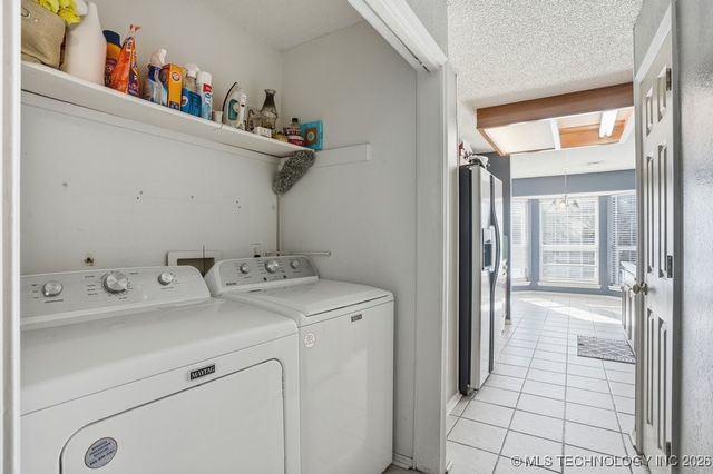 8937 E 135th Street S, Bixby, OK 74008