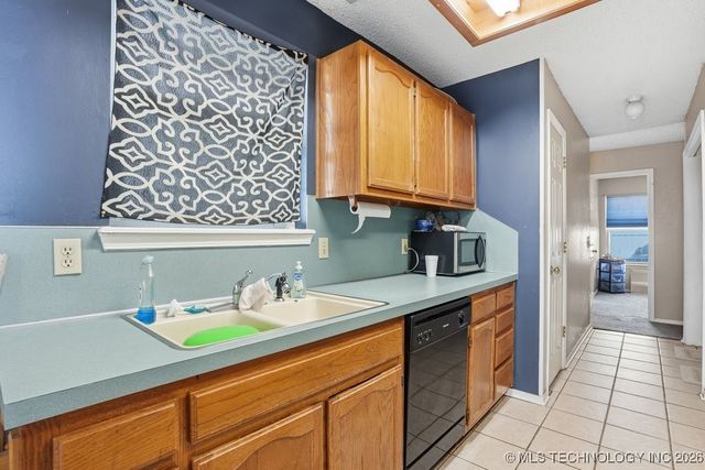 8937 E 135th Street S, Bixby, OK 74008