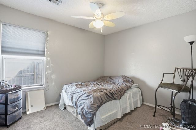 8937 E 135th Street S, Bixby, OK 74008