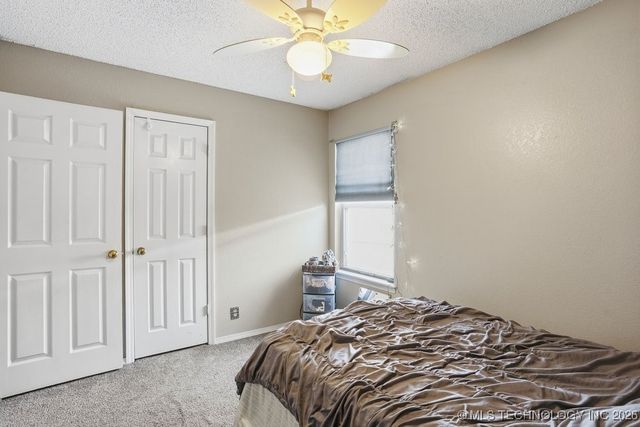 8937 E 135th Street S, Bixby, OK 74008