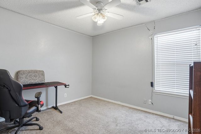 8937 E 135th Street S, Bixby, OK 74008