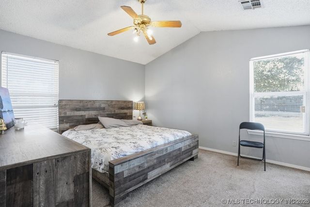 8937 E 135th Street S, Bixby, OK 74008