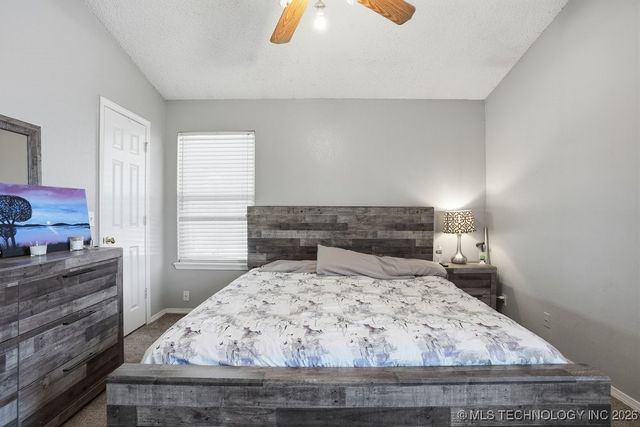 8937 E 135th Street S, Bixby, OK 74008