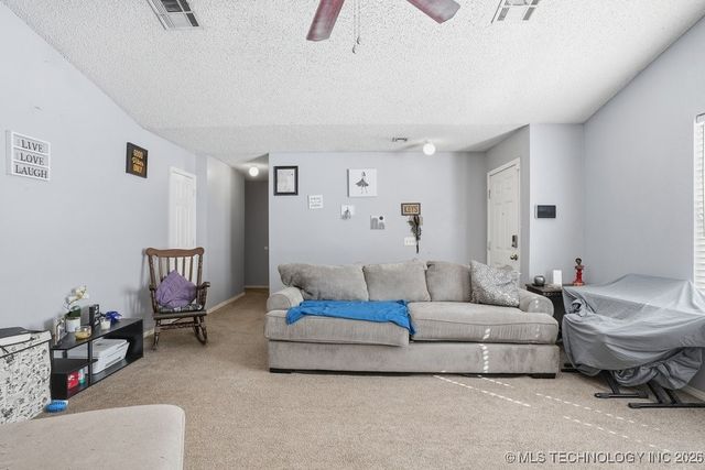 8937 E 135th Street S, Bixby, OK 74008