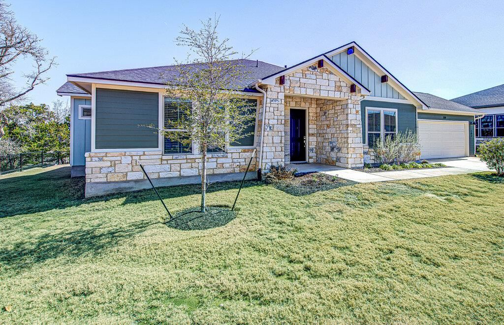 128 Roaming Rock TRL 102, San Marcos, TX 78666