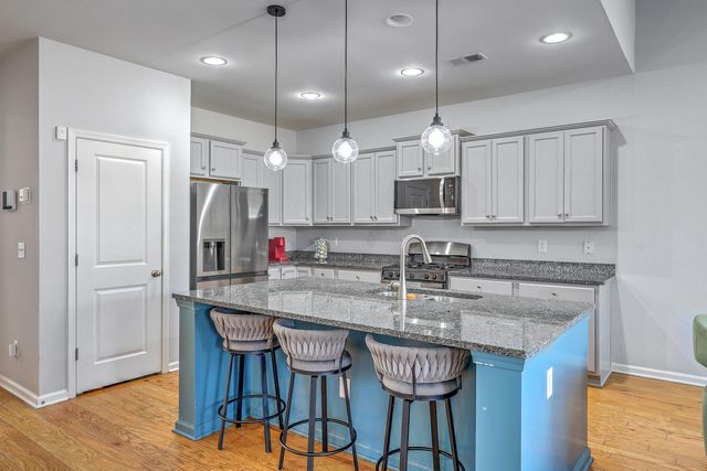 110 Nolin Road, Moncks Corner, SC 29461