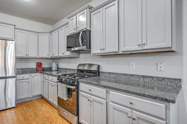 110 Nolin Road, Moncks Corner, SC 29461