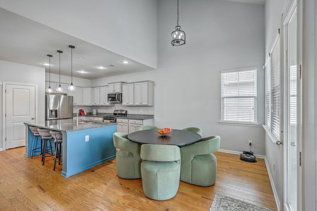 110 Nolin Road, Moncks Corner, SC 29461