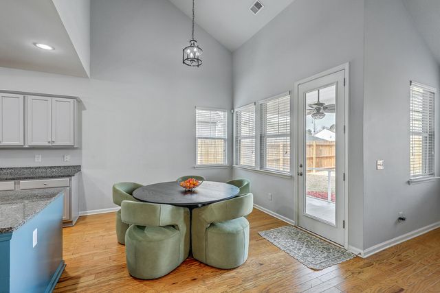 110 Nolin Road, Moncks Corner, SC 29461