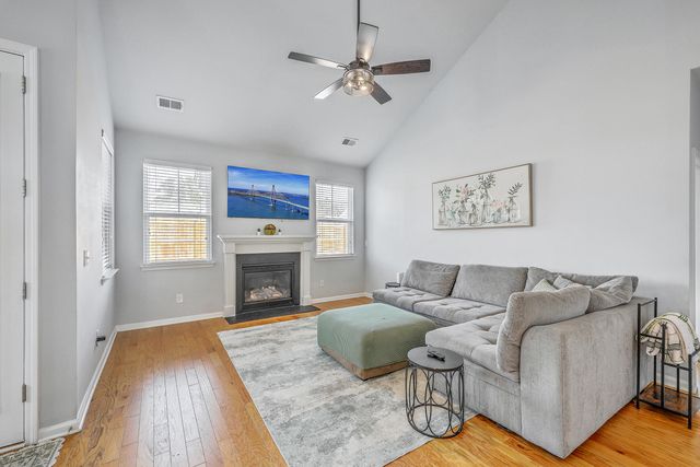 110 Nolin Road, Moncks Corner, SC 29461