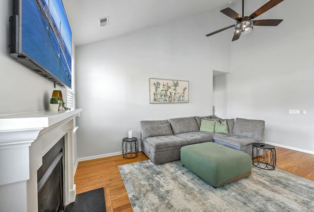 110 Nolin Road, Moncks Corner, SC 29461