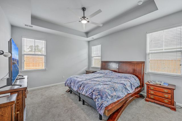 110 Nolin Road, Moncks Corner, SC 29461