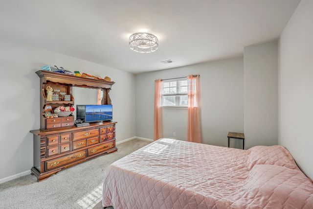 110 Nolin Road, Moncks Corner, SC 29461