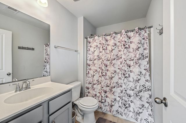 110 Nolin Road, Moncks Corner, SC 29461