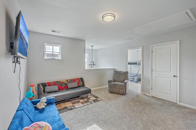 110 Nolin Road, Moncks Corner, SC 29461