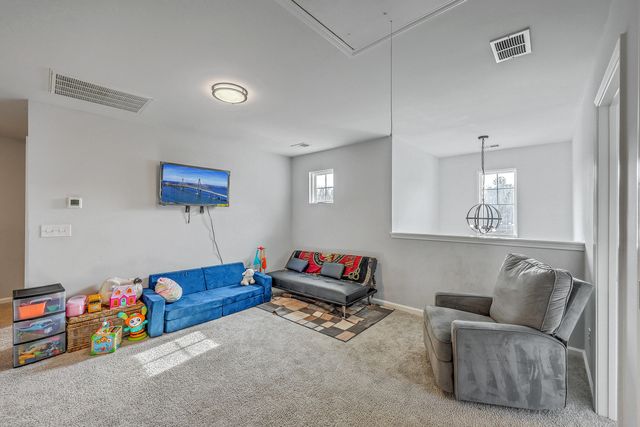 110 Nolin Road, Moncks Corner, SC 29461