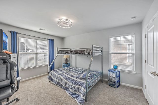 110 Nolin Road, Moncks Corner, SC 29461