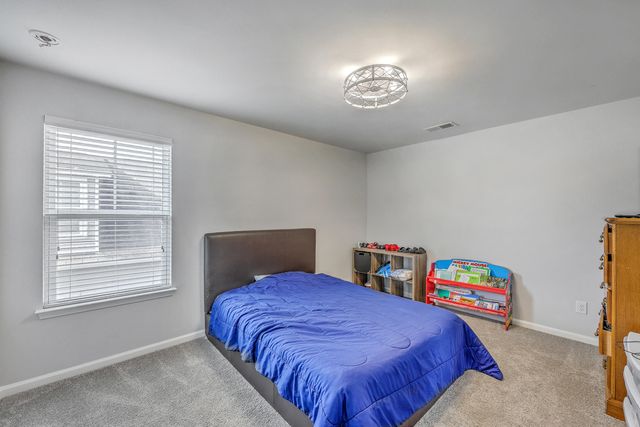 110 Nolin Road, Moncks Corner, SC 29461