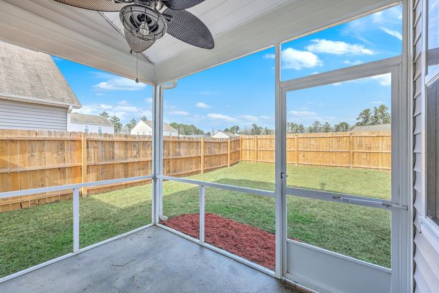 110 Nolin Road, Moncks Corner, SC 29461