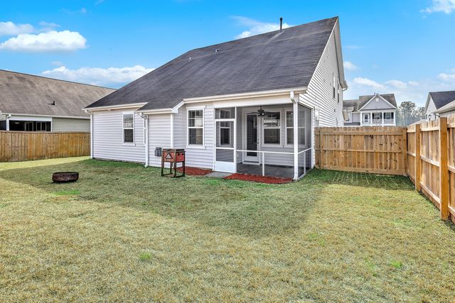 110 Nolin Road, Moncks Corner, SC 29461