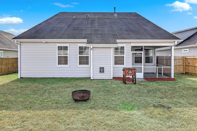 110 Nolin Road, Moncks Corner, SC 29461