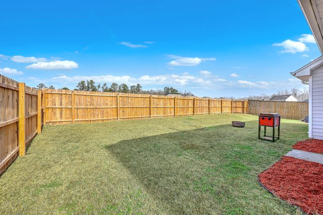 110 Nolin Road, Moncks Corner, SC 29461