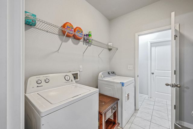 110 Nolin Road, Moncks Corner, SC 29461