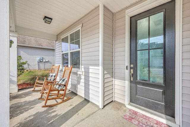 110 Nolin Road, Moncks Corner, SC 29461