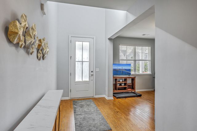 110 Nolin Road, Moncks Corner, SC 29461